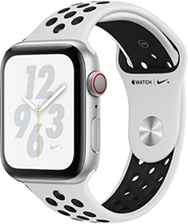 Apple Watch Series 4 44mm Trade In Value Top Sellers, 53% OFF 